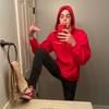 cooper_haney